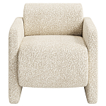 Кресло Evans варинант исполнения - 3 | Loft Concept в Брянске