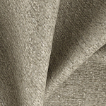 Мебельная ткань Шенилл Wangi серый цвет N 1166 варинант исполнения - 1 | Loft Concept в Брянске