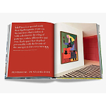 Maximalism by Sig Bergamin Книга варинант исполнения - 10 | Loft Concept в Брянске