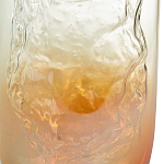 Стакан Seletti Meteorite H12 варинант исполнения - 2 | Loft Concept в Брянске