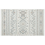 Ковер Yurt Saffron варинант исполнения - 1 | Loft Concept в Брянске