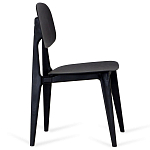 Стул Black classics варинант исполнения - 3 | Loft Concept в Брянске