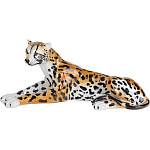 Фигурка Good Leo варинант исполнения - 1 | Loft Concept в Брянске