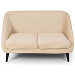 Диван Beige beech варинант исполнения - 1 | Loft Concept в Брянске