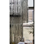 Люстра Spleen варинант исполнения - 3 | Loft Concept в Брянске