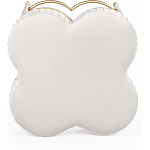 Пуф A cloud of tenderness варинант исполнения - 4 | Loft Concept в Брянске