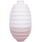 Декоративная ваза Belfest варинант исполнения - 3 | Loft Concept в Брянске