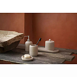 Стакан для зубных щеток Purity варинант исполнения - 4 | Loft Concept в Брянске