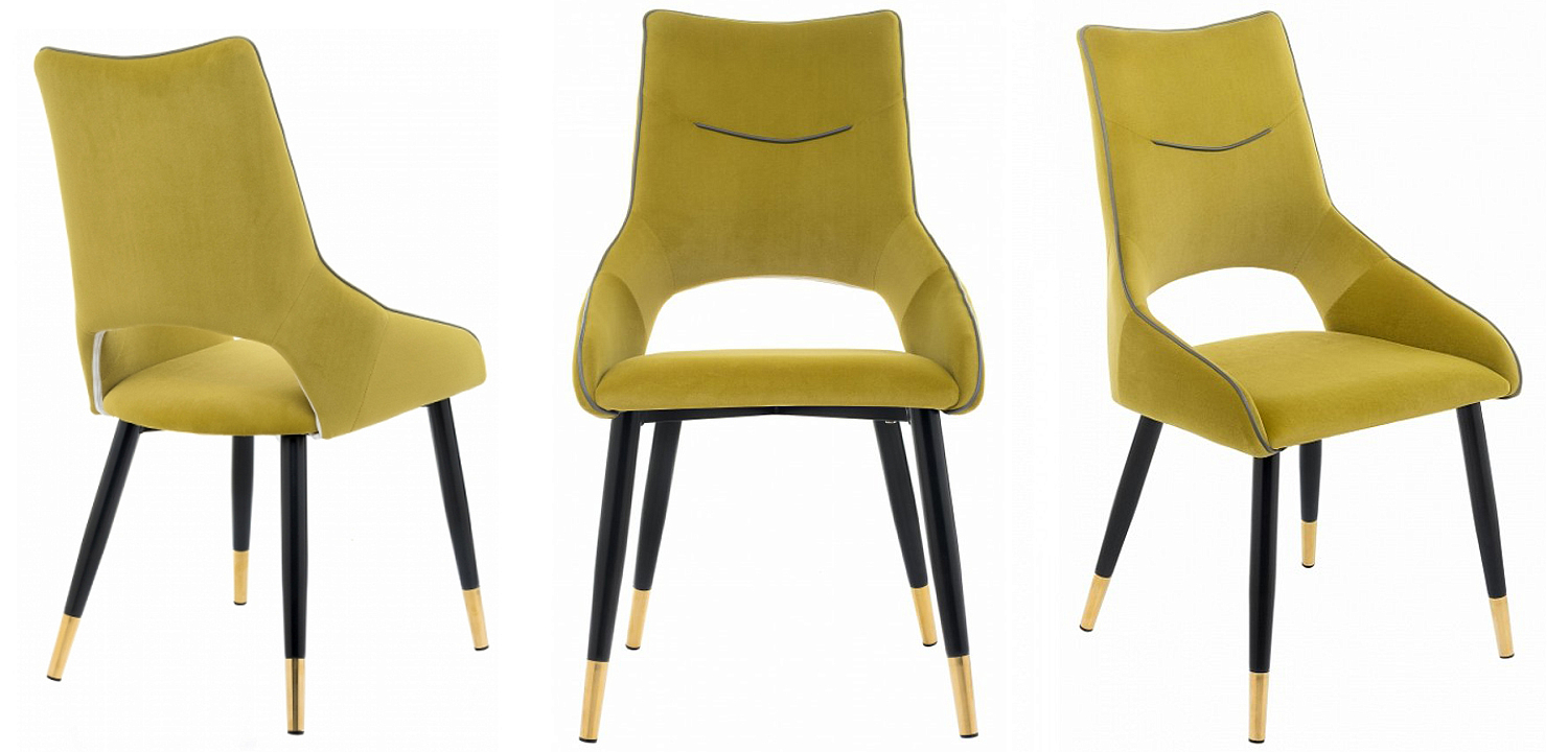 Стул Annita Stool Стул Annita Stool - Loft-Concept в Брянске