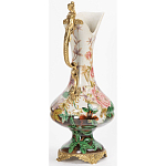 Кувшин Izabellina варинант исполнения - 4 | Loft Concept в Брянске