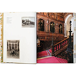 Подарочная большая книга полное собрание Густава Климта Gustav Klimt XXL варинант исполнения - 3 | Loft Concept в Брянске