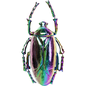 Аксессуар на стену Beetle II