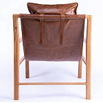 Кресло-гамак Poyo варинант исполнения - 2 | Loft Concept в Брянске