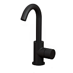 Цветной смеситель Dareo варинант исполнения - 8 | Loft Concept в Брянске