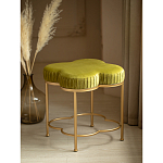 Пуф Light green lightness варинант исполнения - 7 | Loft Concept в Брянске