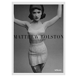 Подарочный Фотоальбом Matthew Rolston Beauty light 2006 варинант исполнения - 1 | Loft Concept в Брянске