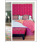 Книга Andrew Martin Interior Design Review Vol. 26 варинант исполнения - 6 | Loft Concept в Брянске