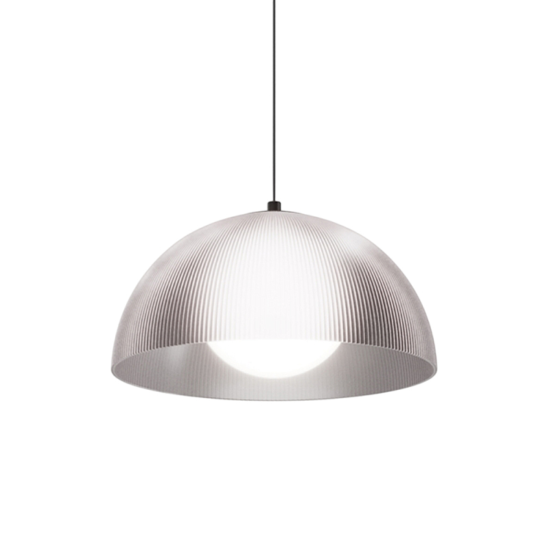 Подвесной светильник Batten  в Брянске | Loft Concept 