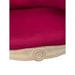 Кресло Strawberry mood варинант исполнения - 6 | Loft Concept в Брянске