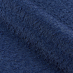 Мебельная ткань Букле 140 см Т2-190 варинант исполнения - 1 | Loft Concept в Брянске