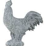 Кашпо The self-confident swan варинант исполнения - 4 | Loft Concept в Брянске