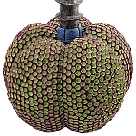 Статуэтка тропический фрукт Tropical Fruit Olive варинант исполнения - 2 | Loft Concept в Брянске