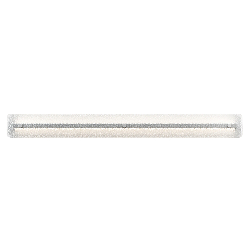 Бра Silver Ingot Хром Бра Silver Ingot Хром в Брянске | Loft Concept