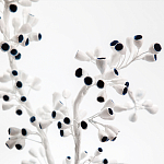 Статуэтка Синий тропический фрукт Tropical Fruit Pandora 1 варинант исполнения - 3 | Loft Concept в Брянске