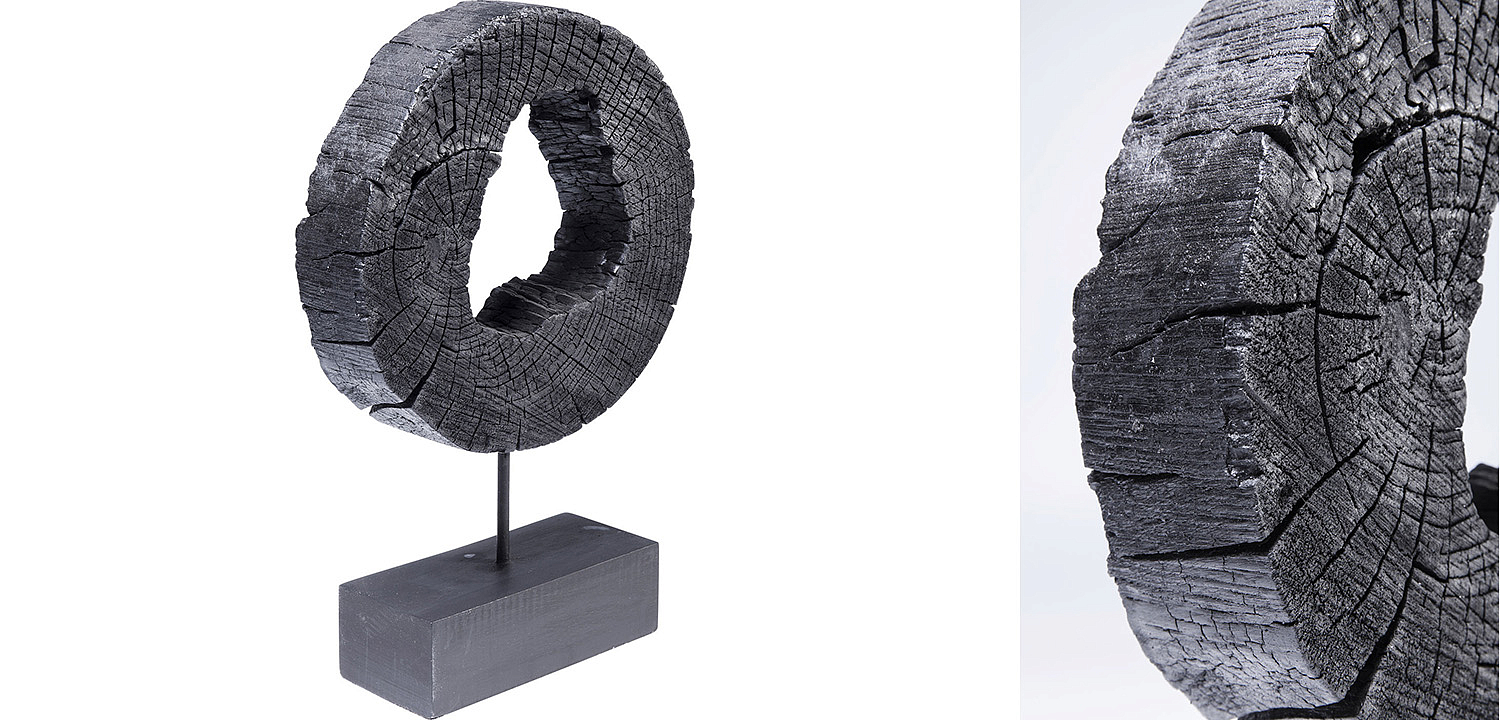 Статуэтка Ring of Fire - Loft-Concept в Брянске