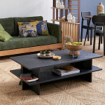 Диван двухместный Verde зеленый варинант исполнения - 6 | Loft Concept в Брянске