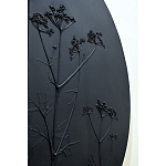 Ботаническое панно «Две» варинант исполнения - 3 | Loft Concept в Брянске