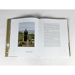 Книга Alan Faena: Alchemy and Creative Collaboration: Architecture, Design, Art варинант исполнения - 1 | Loft Concept в Брянске