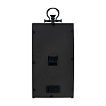 Часы настольные Nigeria варинант исполнения - 3 | Loft Concept в Брянске