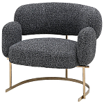 Кресло Madge Armchair варинант исполнения - 1 | Loft Concept в Брянске