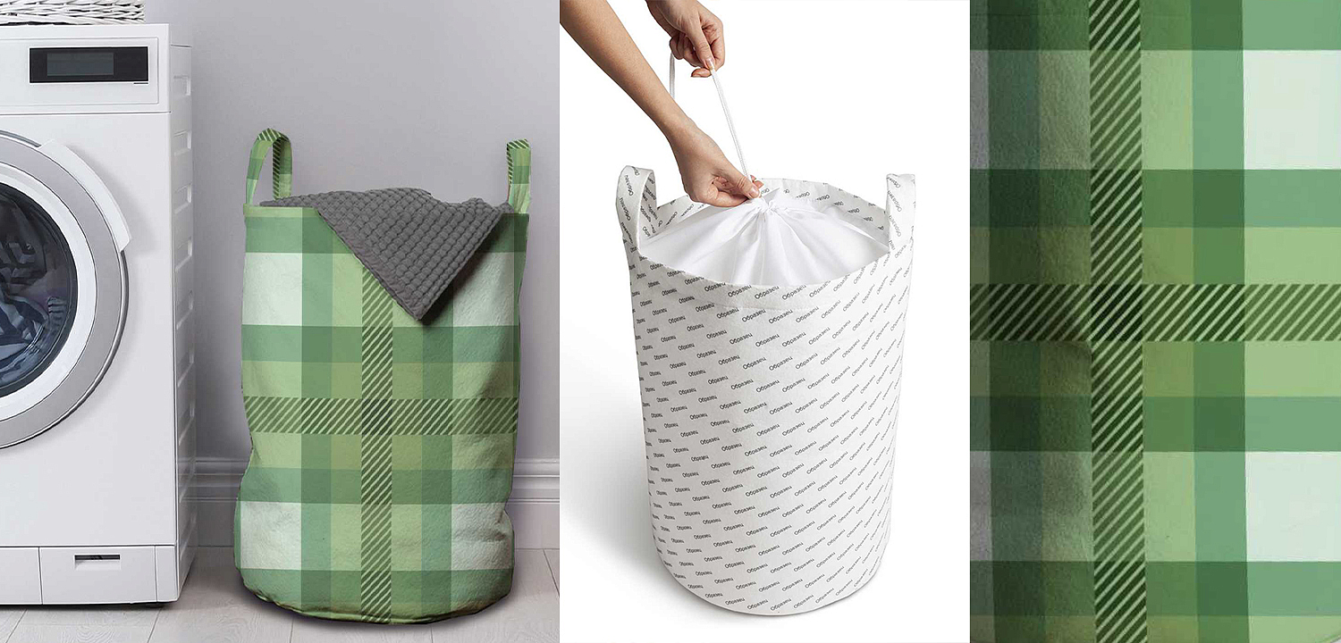 Корзина Green Cage Basket Корзина Green Cage Basket - Loft-Concept в Брянске