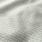 Мебельная ткань Шенилл голубой цвет 142 см T4-52 варинант исполнения - 3 | Loft Concept в Брянске