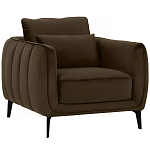 Кресло Dutchman варинант исполнения - 2 | Loft Concept в Брянске