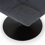 Кресло Zero Cult варинант исполнения - 8 | Loft Concept в Брянске