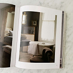 Книга Living Upriver: Artful Homes, Idyllic Lives варинант исполнения - 2 | Loft Concept в Брянске