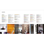 Книга The Iconic Interior: 1900 to the Present варинант исполнения - 2 | Loft Concept в Брянске