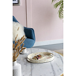 Поднос Minura варинант исполнения - 6 | Loft Concept в Брянске