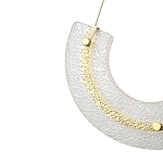 Подвесной светильник Canary варинант исполнения - 2 | Loft Concept в Брянске