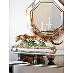 Фигурка Cheetah варинант исполнения - 5 | Loft Concept в Брянске