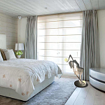 Торшер белая статуэтка Девушка Girl Carries Light Balls варинант исполнения - 3 | Loft Concept в Брянске