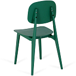 Стул Green mood варинант исполнения - 5 | Loft Concept в Брянске