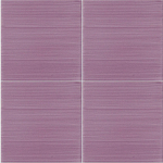 Плитка однотонная глянцевая варинант исполнения - 1 | Loft Concept в Брянске