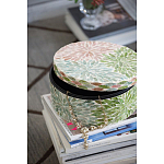 Шкатулка Plant fauna варинант исполнения - 5 | Loft Concept в Брянске