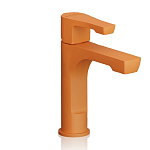 Цветной смеситель Darka варинант исполнения - 10 | Loft Concept в Брянске