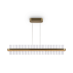 Люстра Harp casting варинант исполнения - 1 | Loft Concept в Брянске