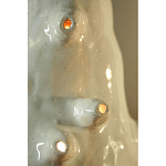 Светильник Lu Lu варинант исполнения - 5 | Loft Concept в Брянске